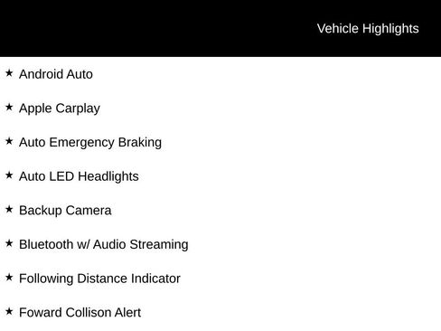 Used 2025 Chevrolet Trax LT FWD image 4