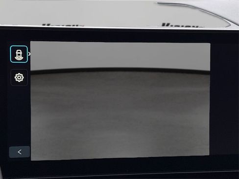 New 2026 Hyundai Santa Fe SEL image 19