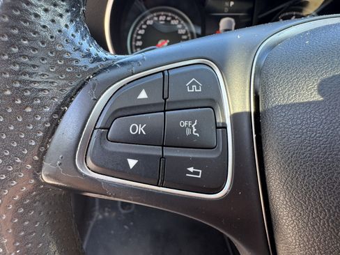 Used 2018 Mercedes-Benz C 300 Sedan w/ Parking Assist Package image 34