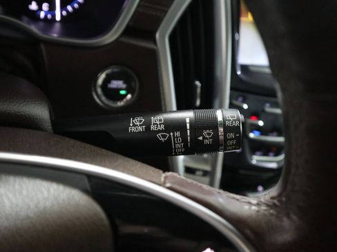 Used 2014 Cadillac SRX Performance w/ Driver Awareness Package image 26