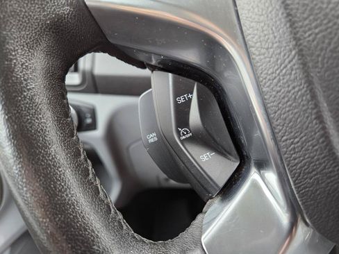 Used 2016 Ford Transit 350 148 Low Roof RWD image 39