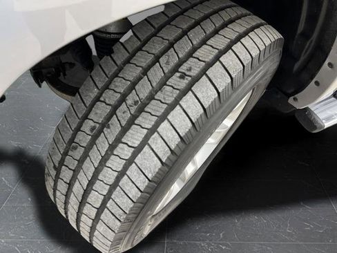 Used 2020 RAM 1500 Laramie image 40