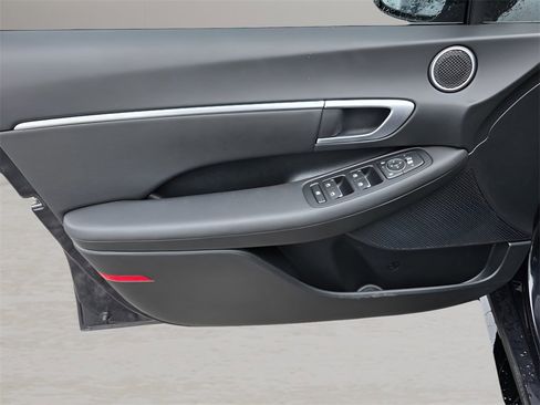Certified 2024 Hyundai Sonata SEL image 15