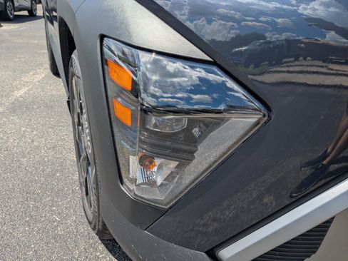 New 2026 Hyundai Kona SEL Sport image 10