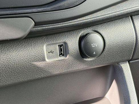 New 2026 Ford Transit 350 XL image 18