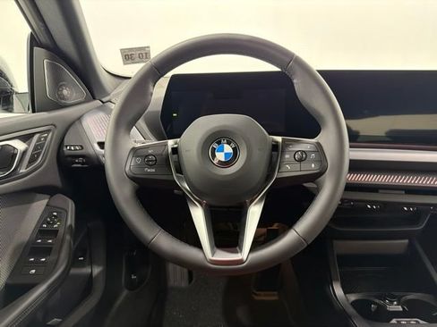 Used 2026 BMW 228i xDrive w/ Premium Package AWD/4WD image 30