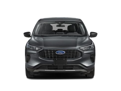 Used 2024 Ford Escape Active FWD image 7