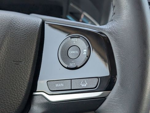 Used 2019 Honda Odyssey EX-L image 17