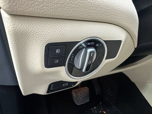 Used 2018 Mercedes-Benz GLA 250 image 52
