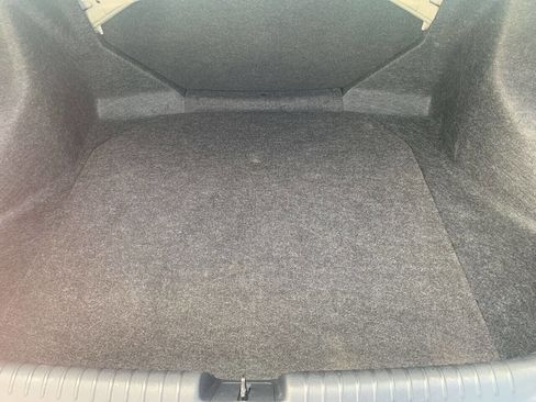 Used 2012 Honda Civic LX image 11