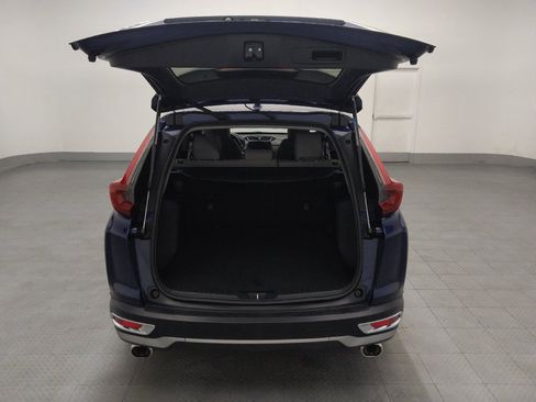 Used 2020 Honda CR-V EX image 29