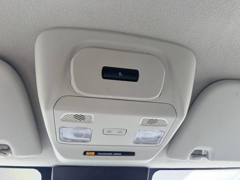 Used 2024 Ford Transit 150 Low Roof w/ Upfitter Package RWD image 31