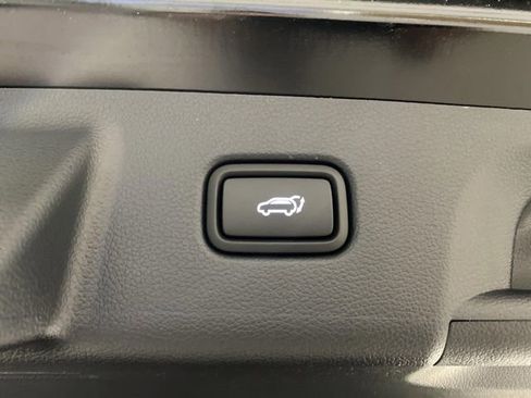 New 2025 Hyundai Palisade XRT image 17