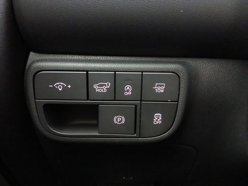 New 2026 Hyundai Palisade XRT Pro AWD/4WD image 20