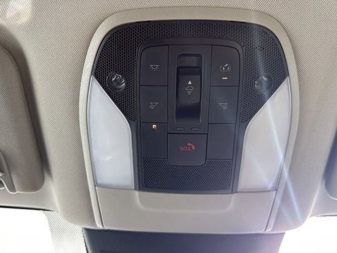 Used 2019 INFINITI QX50 Essential w/ Premium Heat Package image 20