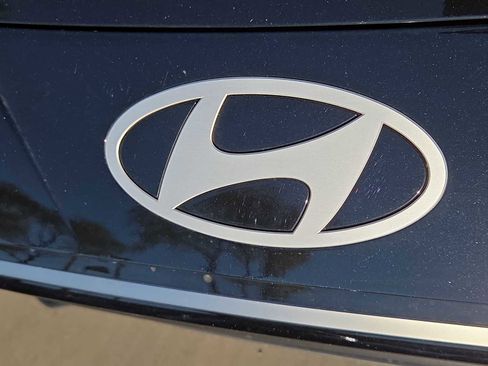 New 2026 Hyundai Elantra SEL Sport Premium image 11