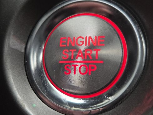 Used 2024 Acura Integra image 30