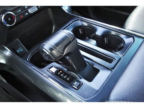 Certified 2023 Ford F150 XLT w/ Equipment Group 302A High image 28