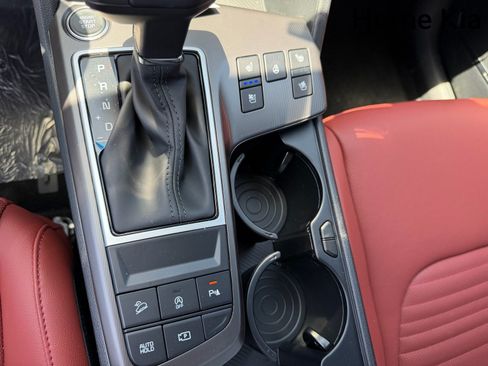 New 2026 Kia Sportage SX AWD/4WD image 20