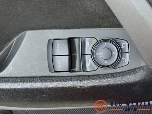 Used 2017 Chevrolet Camaro SS image 19