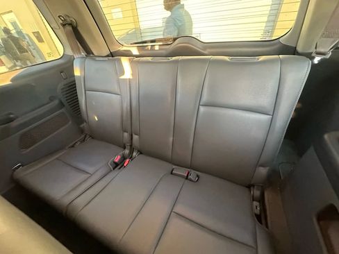 Used 2006 Honda Pilot EX-L image 14