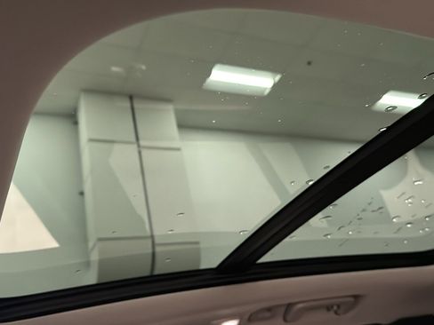 New 2026 Volvo XC90 T8 Plus w/ Protection Package Premier image 24