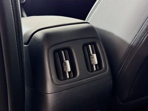 New 2026 Hyundai Tucson XRT image 31