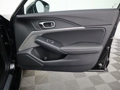Used 2025 Acura Integra A-Spec image 27