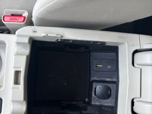 Used 2012 Subaru Impreza 2.0i Premium w/ All-Weather Pkg image 18