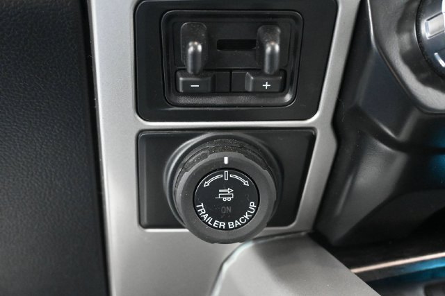 Certified 2022 Ford F250 Lariat w/ Tremor Off-Road Package AWD/4WD image 27