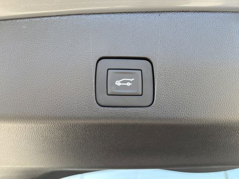 New 2026 Buick Encore GX Preferred w/ Comfort Package image 31