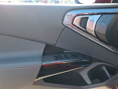 New 2026 BMW X3 xDrive30 w/ M Sport Package image 12