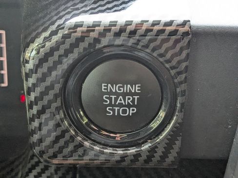 Used 2025 Toyota Tacoma SR5 RWD image 19