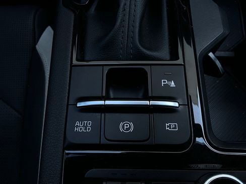 Used 2025 Kia K5 GT-Line w/ GT-Line Premium Package image 26