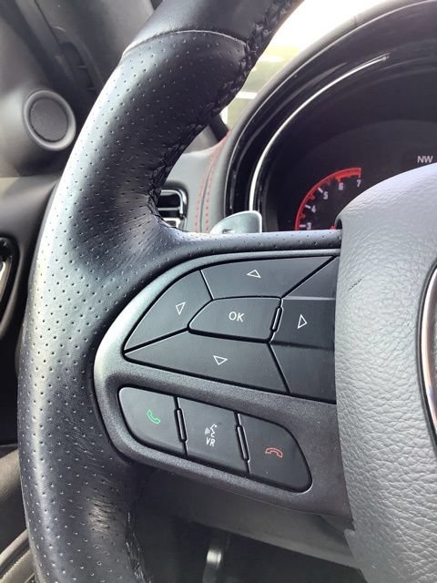 Used 2023 Dodge Durango R/T AWD/4WD image 27