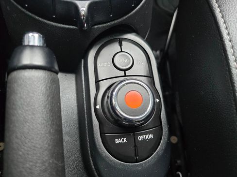 Used 2016 MINI Cooper S FWD image 33