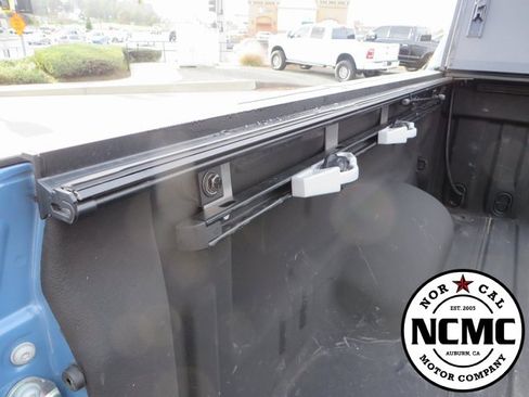 Used 2020 Toyota Tundra Limited image 15