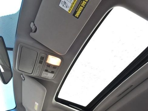 Used 2012 Honda Pilot EX-L image 21