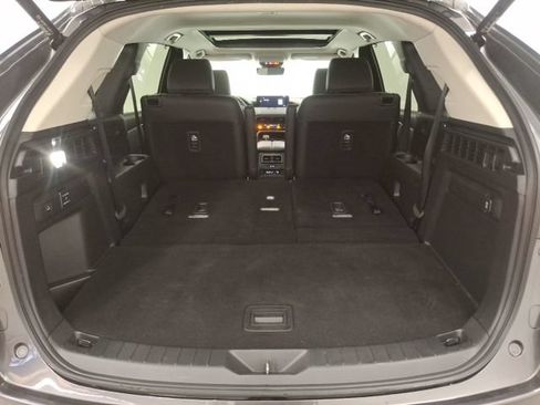 Used 2024 MAZDA CX-90 Plug-In Hybrid w/ Premium Pkg AWD/4WD image 49