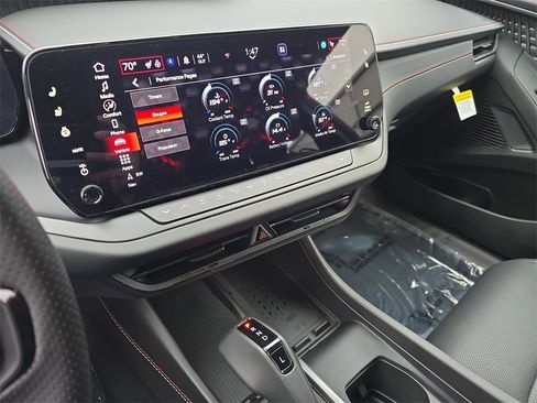 New 2026 Dodge Charger R/T Scat Pack image 19