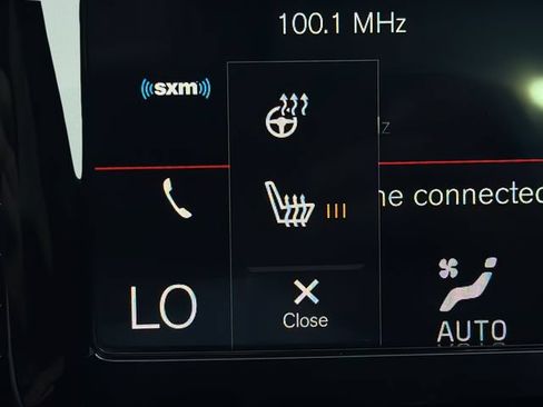 Used 2018 Volvo XC60 T5 R-Design w/ Convenience Package AWD/4WD image 29