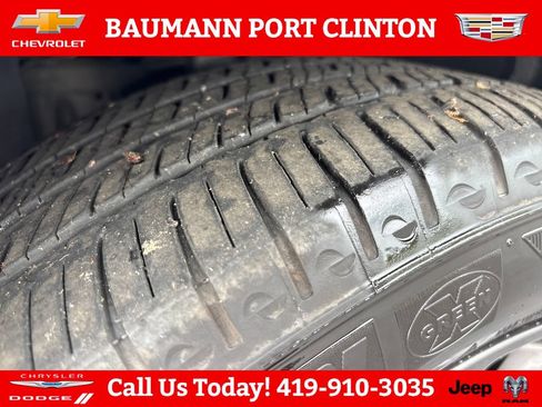 Used 2018 Dodge Charger GT AWD/4WD image 29