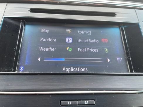 Used 2013 Toyota Avalon XLE Touring FWD image 35