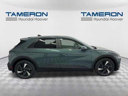 New 2026 Hyundai Ioniq 5 SEL image 6