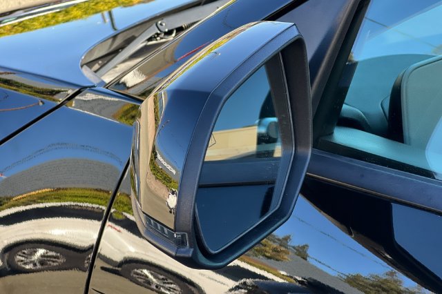 Certified 2024 Hyundai Ioniq 5 SEL RWD image 37