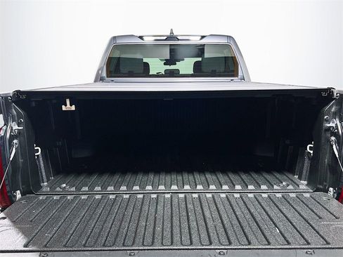 Used 2025 Toyota Tundra SR5 image 22