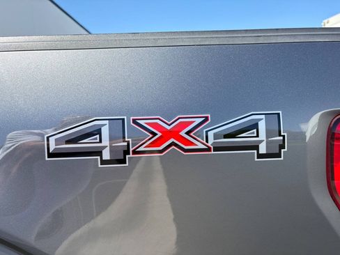 Used 2023 Ford F150 XLT w/ Equipment Group 301A Mid AWD/4WD image 25