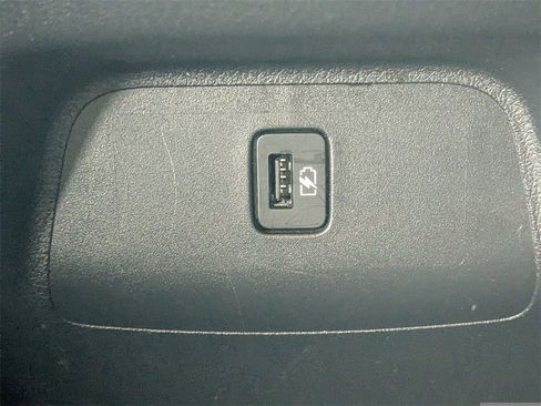 Used 2024 Nissan Sentra SR image 13