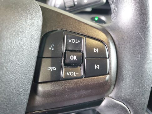 Used 2022 Ford Mustang Mach-E Select RWD image 24