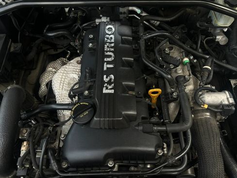 Used 2012 Hyundai Genesis 2.0T RWD image 9